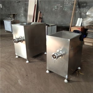 JR各類車型價格、型號及圖片概覽，以及中餐服務(wù)的完美結(jié)合