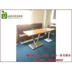 品質(zhì)有保障的餐廳桌椅工廠價銷售 服務(wù)貼心、質(zhì)量可靠，助力中餐業(yè)務(wù)騰飛