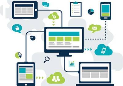 推廣軟件項目 助力企業(yè)拓展市場的有效工具