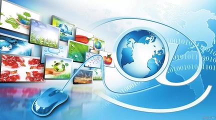 萬億新電商玩法 電子產(chǎn)品互聯(lián)網(wǎng)銷售如何借勢掘金