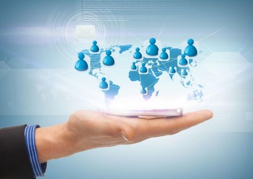 付現(xiàn)費用、期間費用與經(jīng)營成本在電子產(chǎn)品互聯(lián)網(wǎng)銷售中的理解