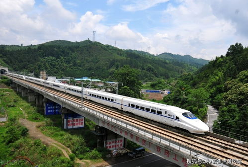 平湖中南九龍瀾邸 | 售樓中心權(quán)威信息發(fā)布 地址、電話、價(jià)格及在售詳情