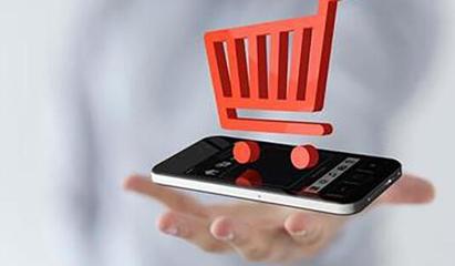 天貓代運(yùn)營(yíng)如何運(yùn)用定向智能調(diào)價(jià)優(yōu)化電子產(chǎn)品銷售