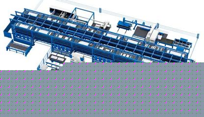 英國人因謠言燒5G基站?看著國內幾十萬待建基站我感到自豪!