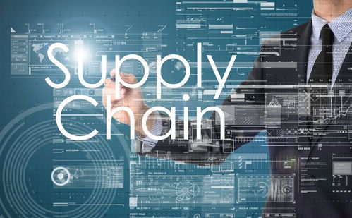 實(shí)體店向網(wǎng)商轉(zhuǎn)變的步驟