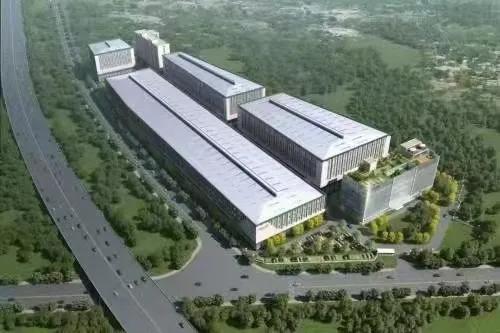 方林集團(tuán)家居4.0項目正式啟動