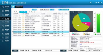 協砼erp對現代化商品混凝土企業的重要作用